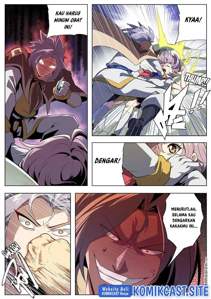 image-komik-hero-i-quit-a-long-time-ago-chapter-392-11/15