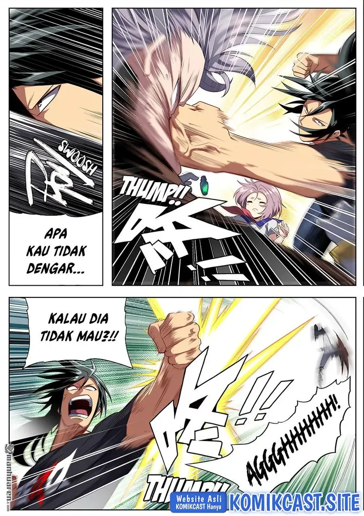 image-komik-hero-i-quit-a-long-time-ago-chapter-392-12/15