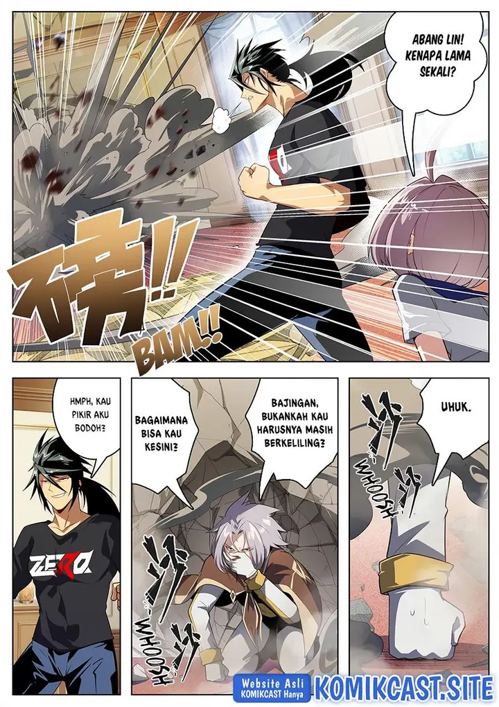 image-komik-hero-i-quit-a-long-time-ago-chapter-392-13/15
