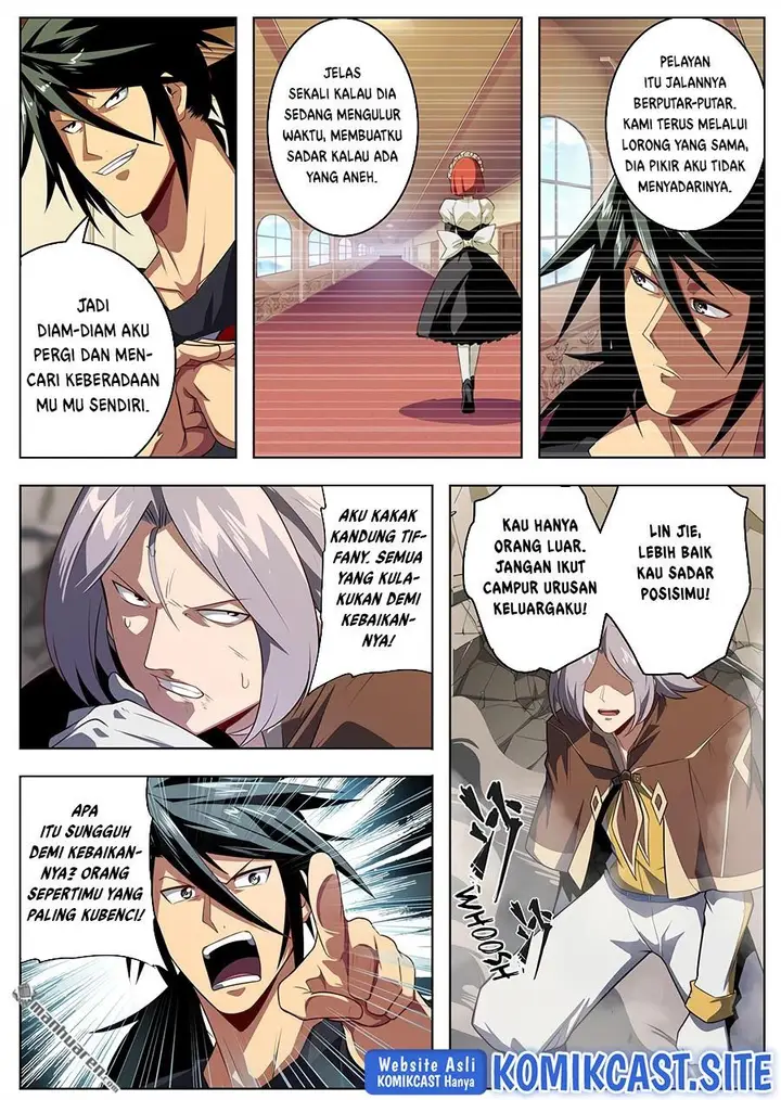 image-komik-hero-i-quit-a-long-time-ago-chapter-392-14/15