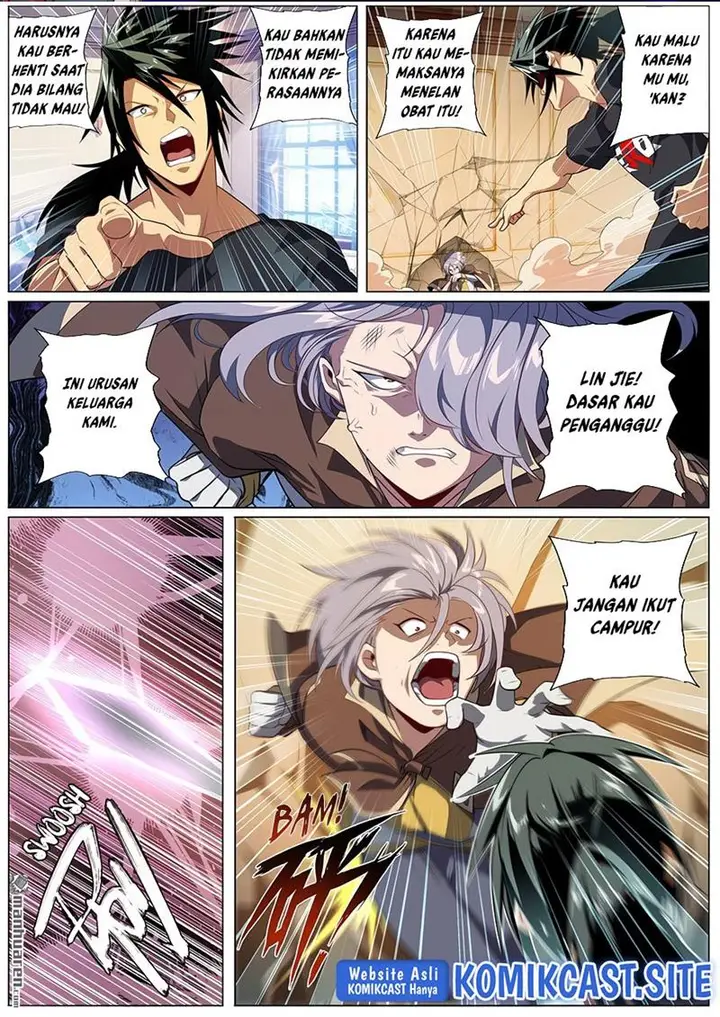 image-komik-hero-i-quit-a-long-time-ago-chapter-393-0/15