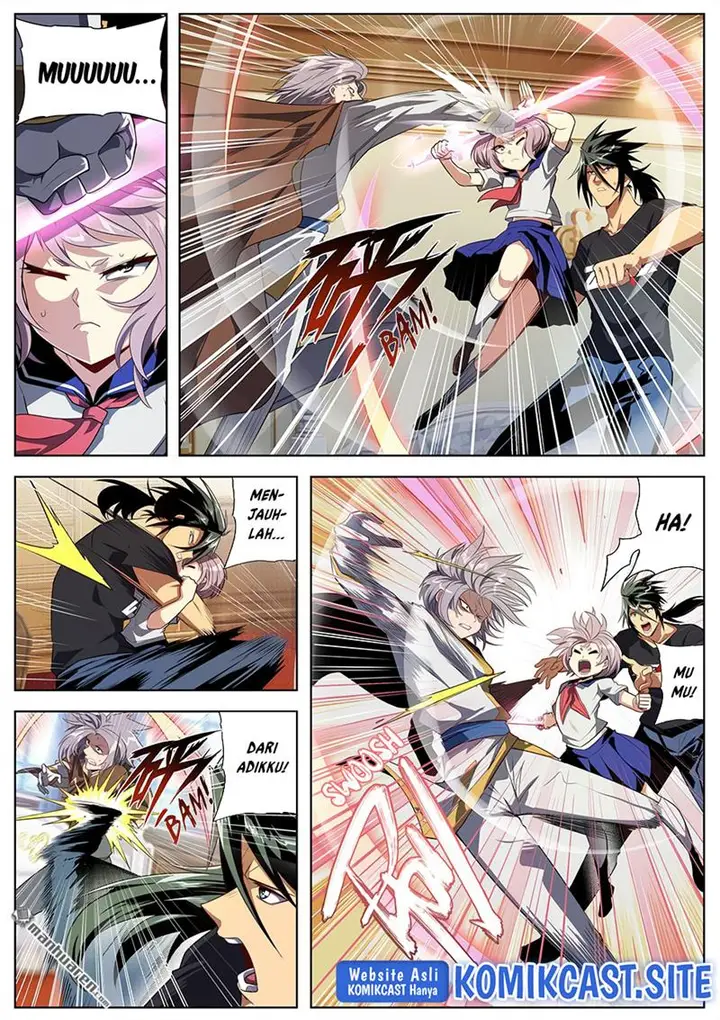 image-komik-hero-i-quit-a-long-time-ago-chapter-393-1/15