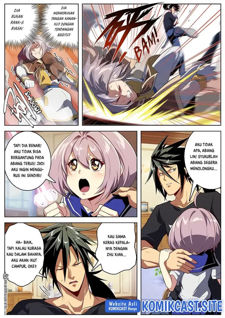 image-komik-hero-i-quit-a-long-time-ago-chapter-393-2/15