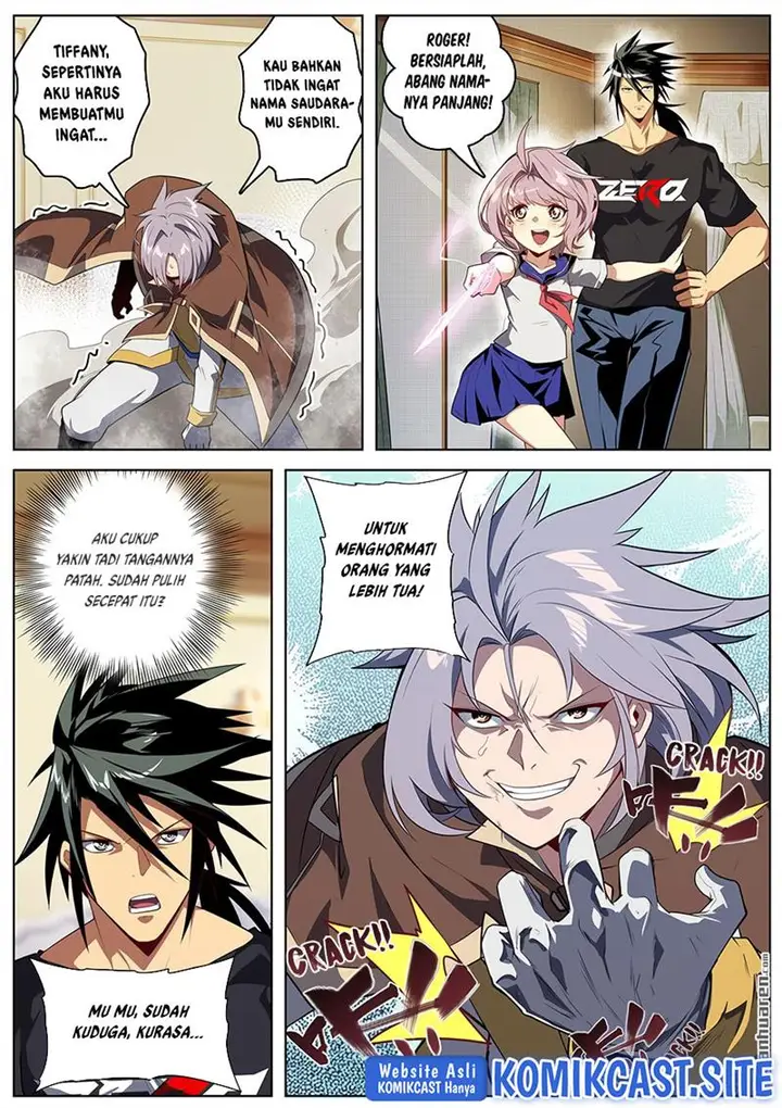 image-komik-hero-i-quit-a-long-time-ago-chapter-393-3/15