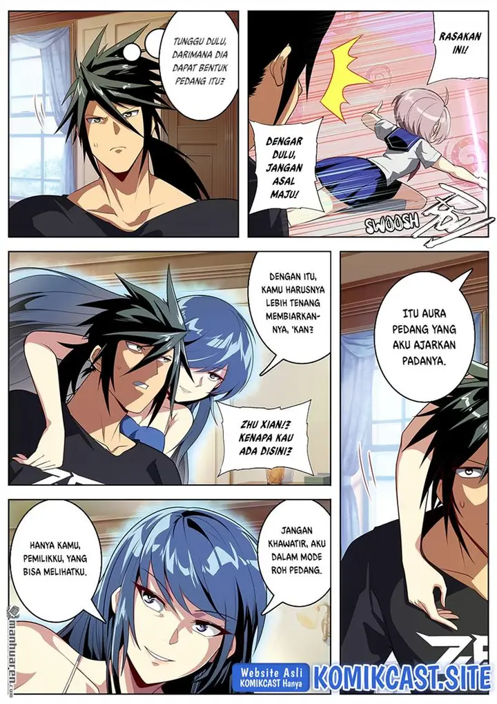 image-komik-hero-i-quit-a-long-time-ago-chapter-393-4/15