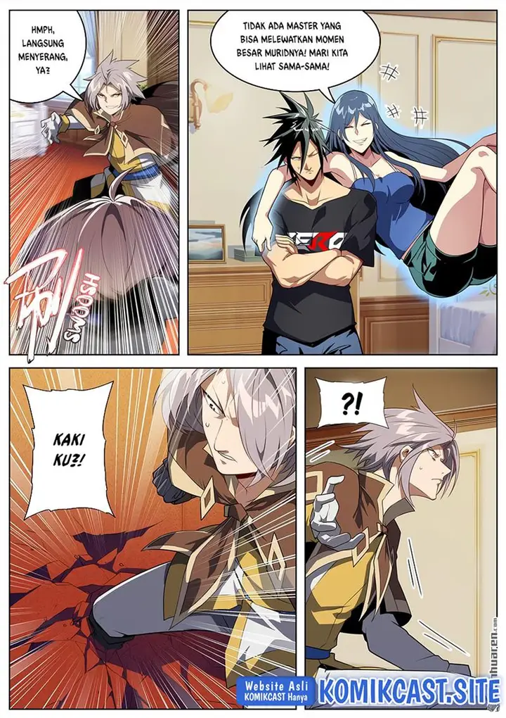 image-komik-hero-i-quit-a-long-time-ago-chapter-393-5/15