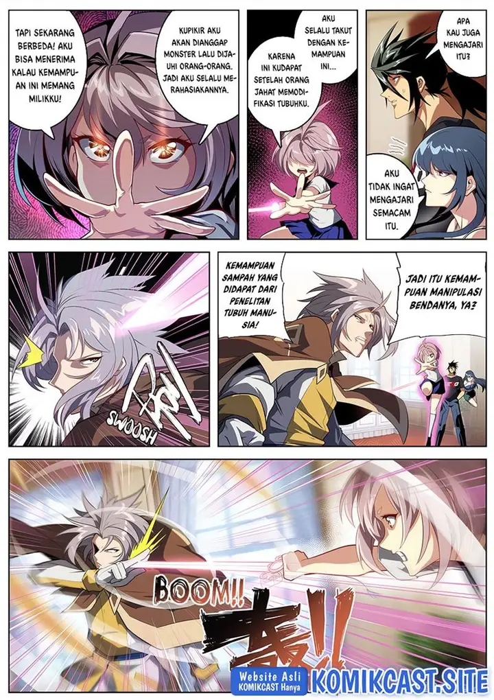 image-komik-hero-i-quit-a-long-time-ago-chapter-393-6/15