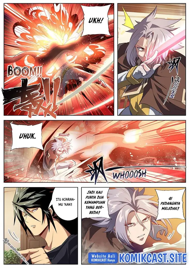 image-komik-hero-i-quit-a-long-time-ago-chapter-393-7/15