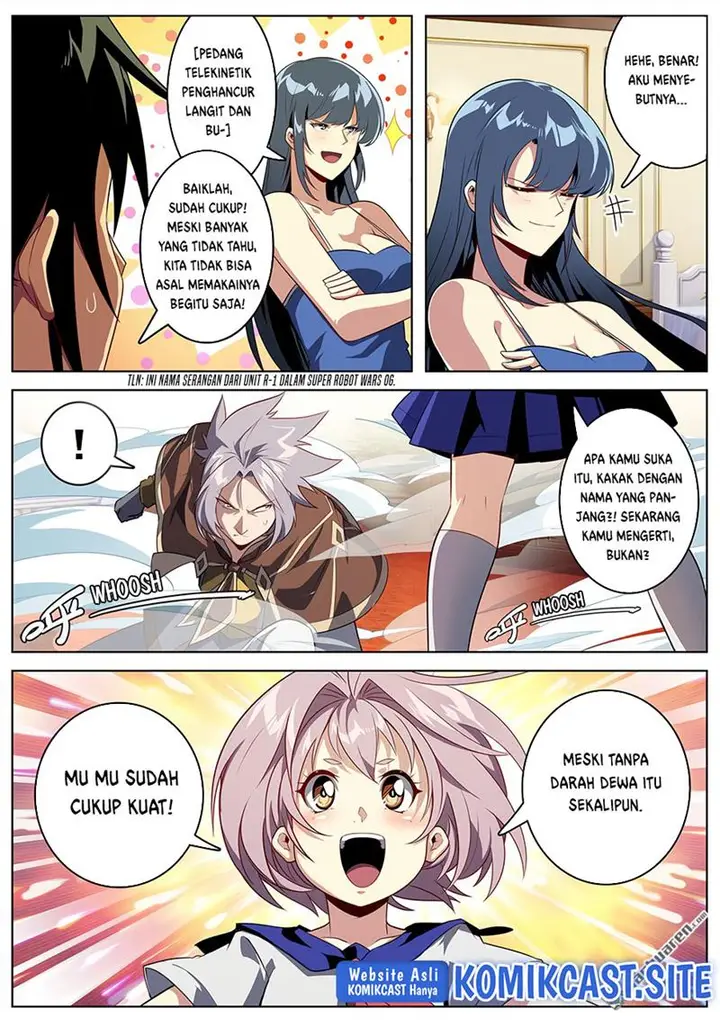image-komik-hero-i-quit-a-long-time-ago-chapter-393-8/15