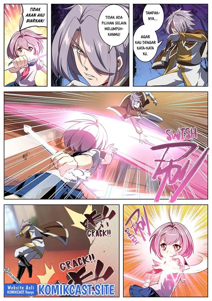 image-komik-hero-i-quit-a-long-time-ago-chapter-393-9/15