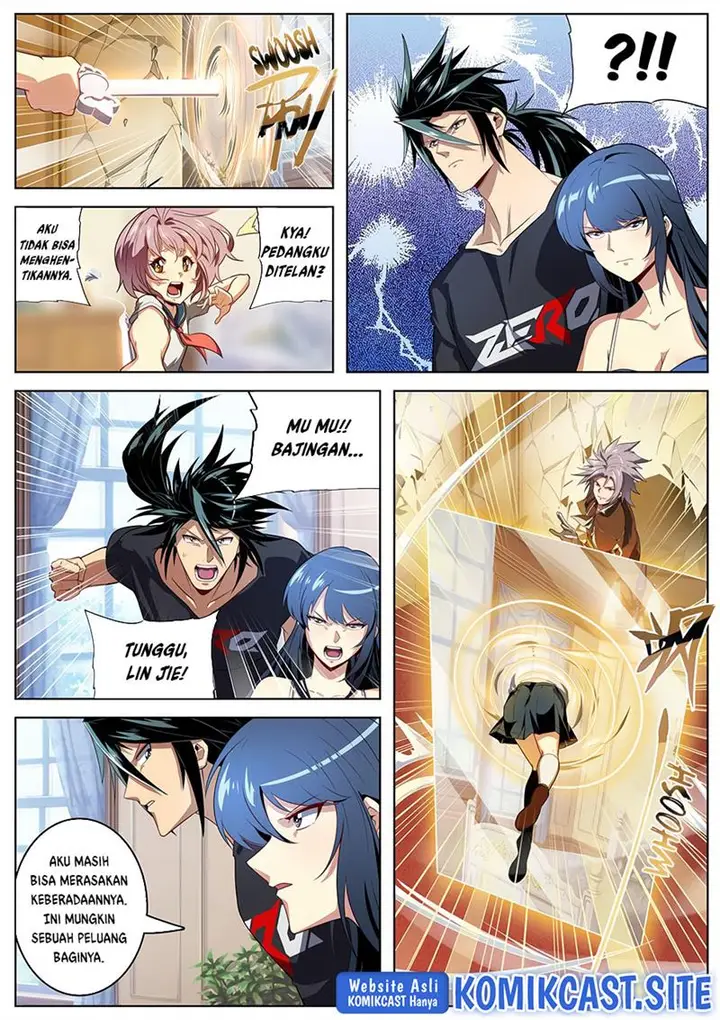 image-komik-hero-i-quit-a-long-time-ago-chapter-393-11/15