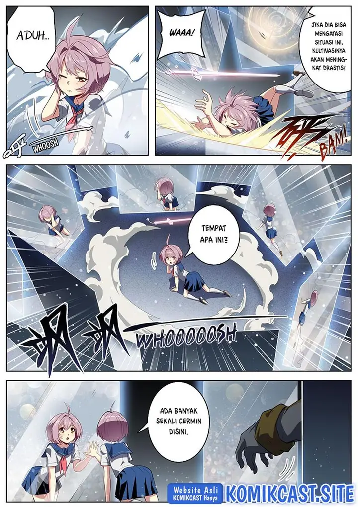 image-komik-hero-i-quit-a-long-time-ago-chapter-393-12/15