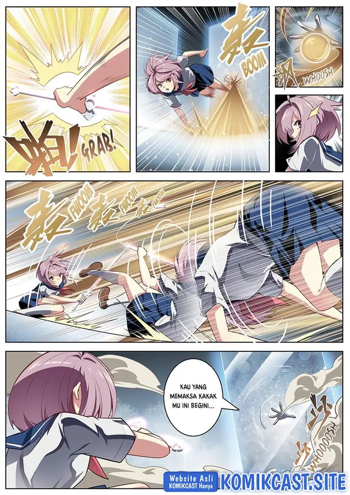 image-komik-hero-i-quit-a-long-time-ago-chapter-393-13/15