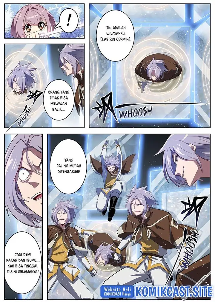 image-komik-hero-i-quit-a-long-time-ago-chapter-393-14/15