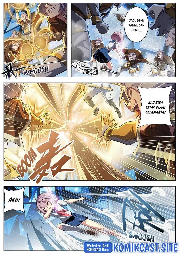 image-komik-hero-i-quit-a-long-time-ago-chapter-394-0/14