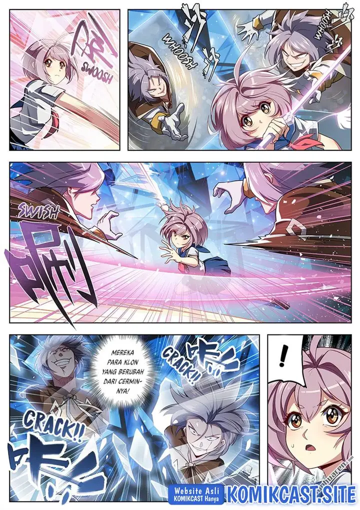 image-komik-hero-i-quit-a-long-time-ago-chapter-394-1/14