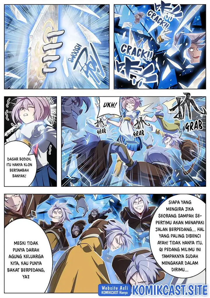 image-komik-hero-i-quit-a-long-time-ago-chapter-394-2/14