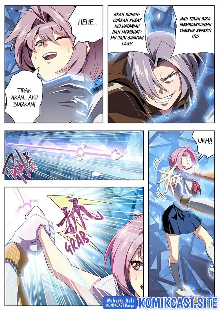 image-komik-hero-i-quit-a-long-time-ago-chapter-394-3/14