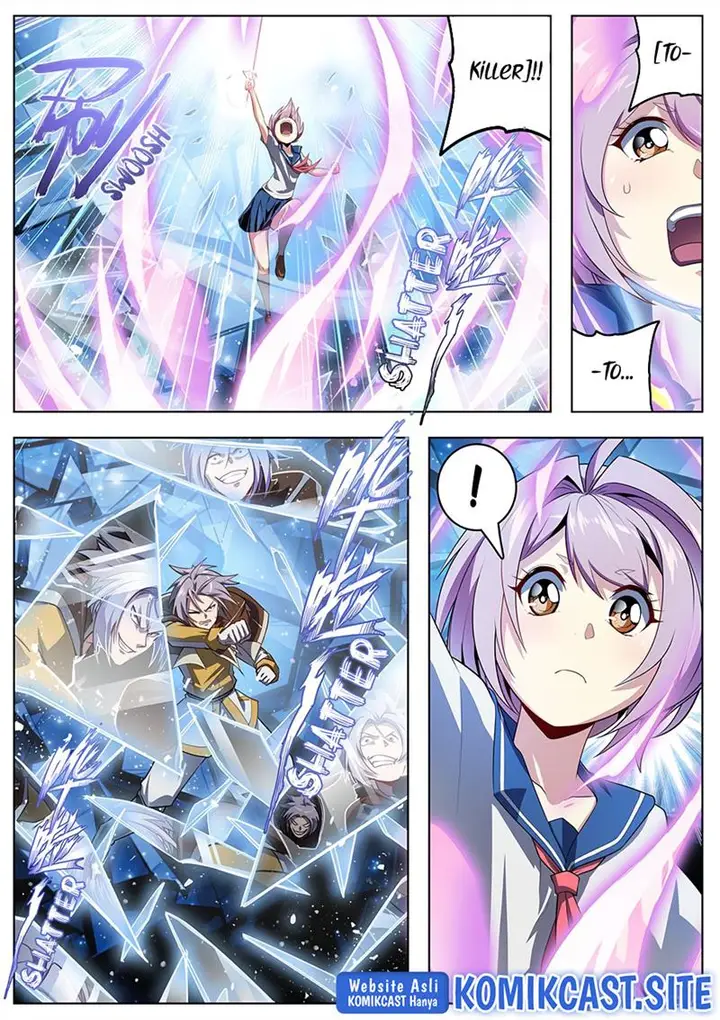 image-komik-hero-i-quit-a-long-time-ago-chapter-394-4/14