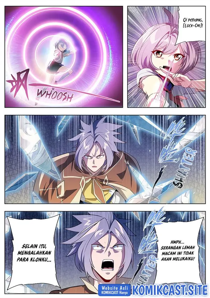 image-komik-hero-i-quit-a-long-time-ago-chapter-394-5/14