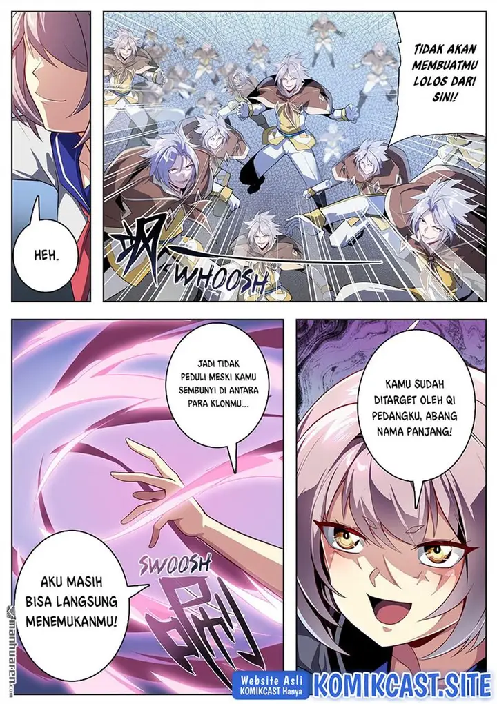 image-komik-hero-i-quit-a-long-time-ago-chapter-394-6/14