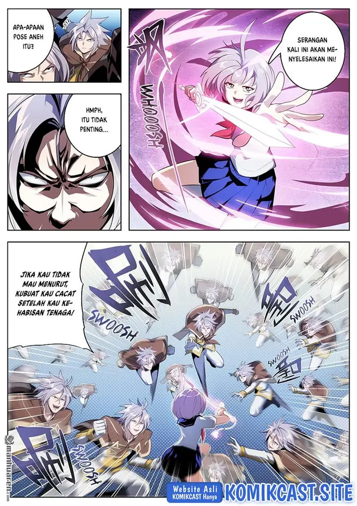 image-komik-hero-i-quit-a-long-time-ago-chapter-394-7/14