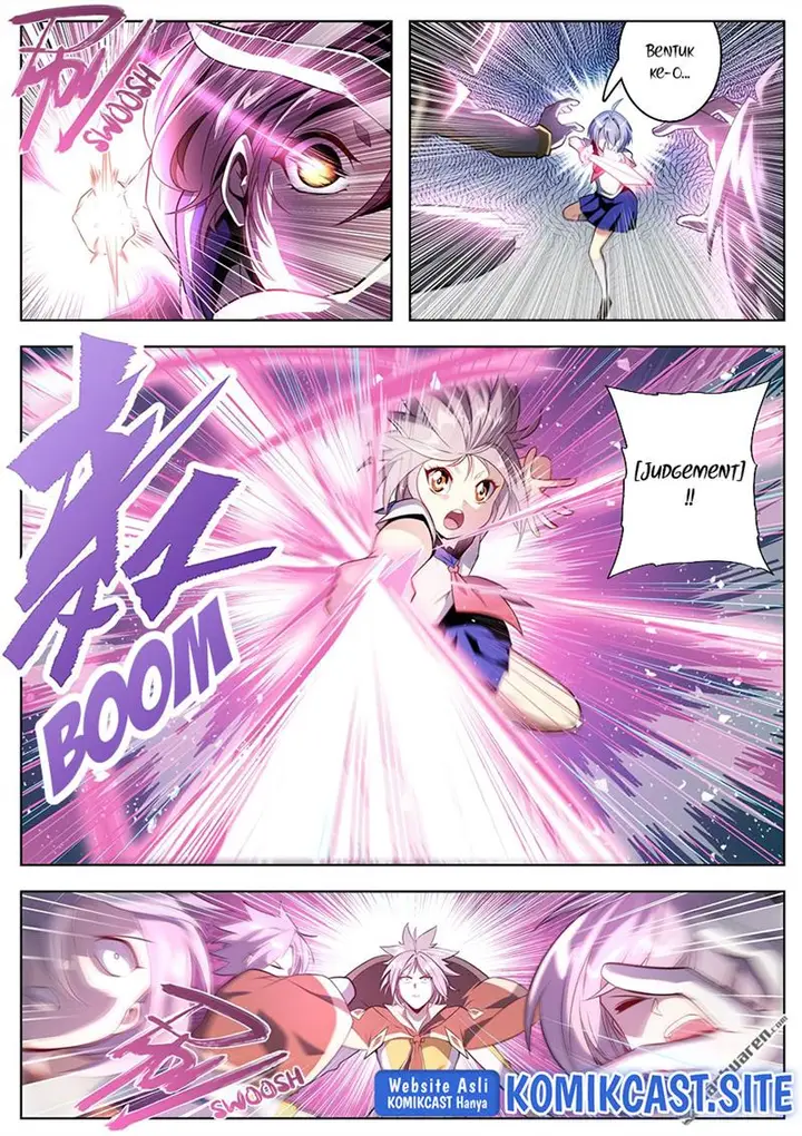 image-komik-hero-i-quit-a-long-time-ago-chapter-394-8/14