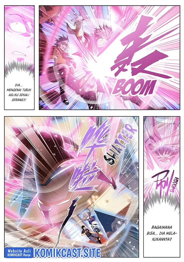 image-komik-hero-i-quit-a-long-time-ago-chapter-394-9/14