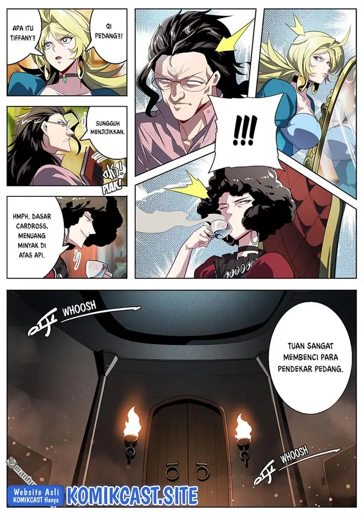 image-komik-hero-i-quit-a-long-time-ago-chapter-394-10/14
