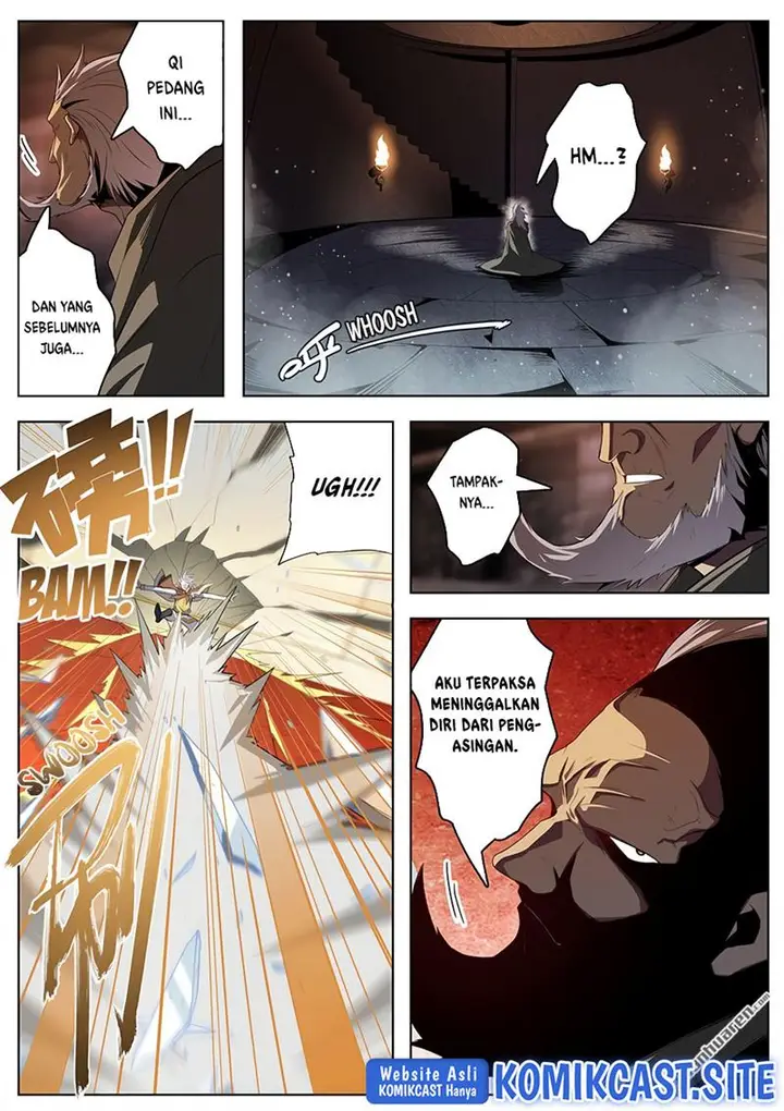 image-komik-hero-i-quit-a-long-time-ago-chapter-394-11/14