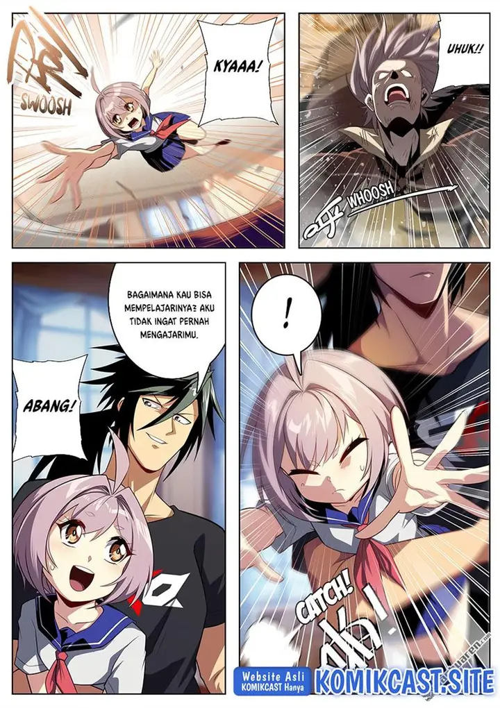 image-komik-hero-i-quit-a-long-time-ago-chapter-394-12/14