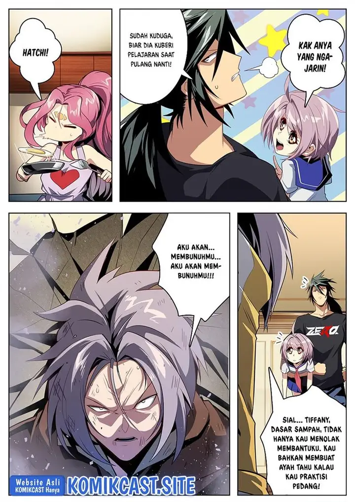 image-komik-hero-i-quit-a-long-time-ago-chapter-394-13/14