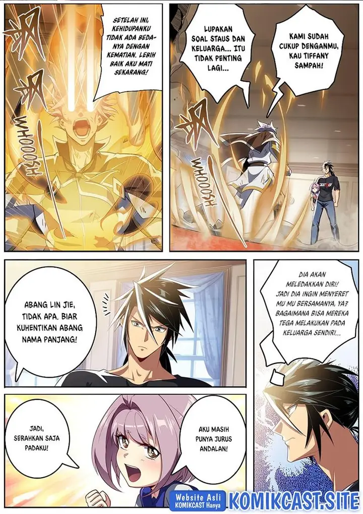 image-komik-hero-i-quit-a-long-time-ago-chapter-395-0/14