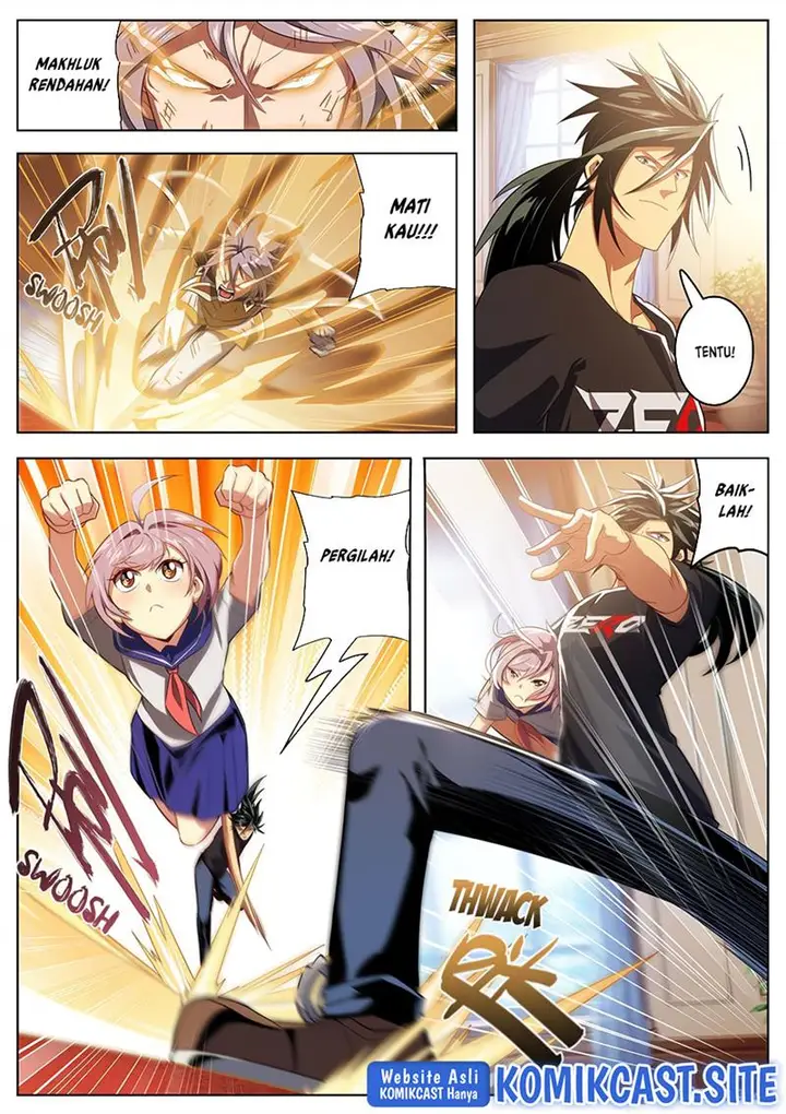 image-komik-hero-i-quit-a-long-time-ago-chapter-395-1/14