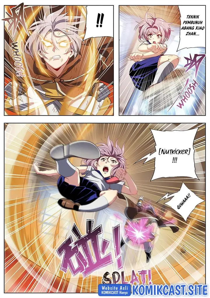 image-komik-hero-i-quit-a-long-time-ago-chapter-395-2/14