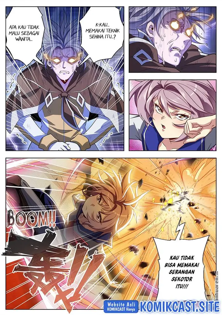 image-komik-hero-i-quit-a-long-time-ago-chapter-395-3/14