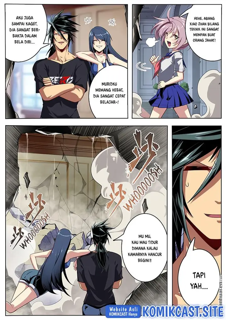 image-komik-hero-i-quit-a-long-time-ago-chapter-395-4/14