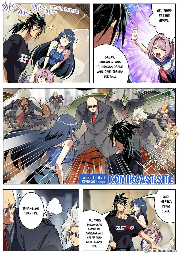 image-komik-hero-i-quit-a-long-time-ago-chapter-395-5/14