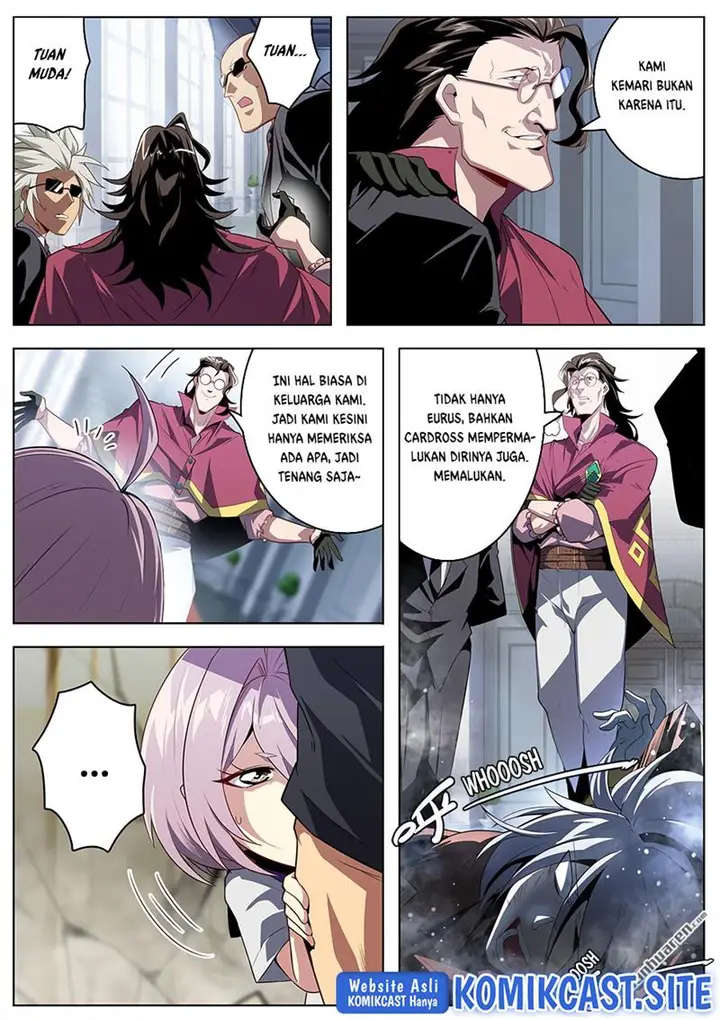 image-komik-hero-i-quit-a-long-time-ago-chapter-395-6/14