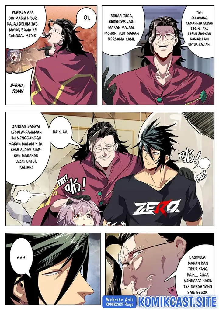 image-komik-hero-i-quit-a-long-time-ago-chapter-395-7/14