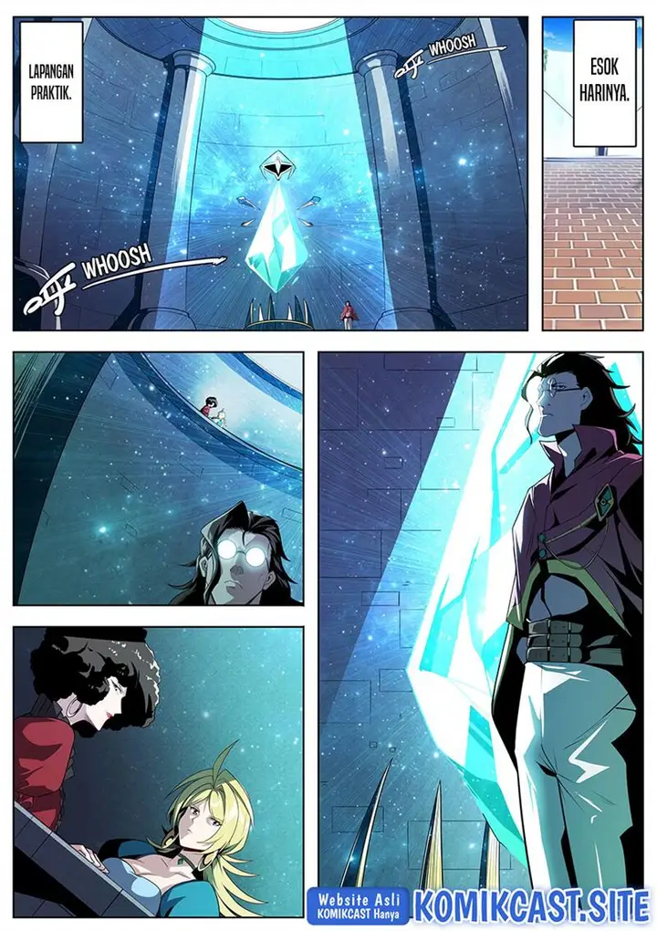 image-komik-hero-i-quit-a-long-time-ago-chapter-395-8/14