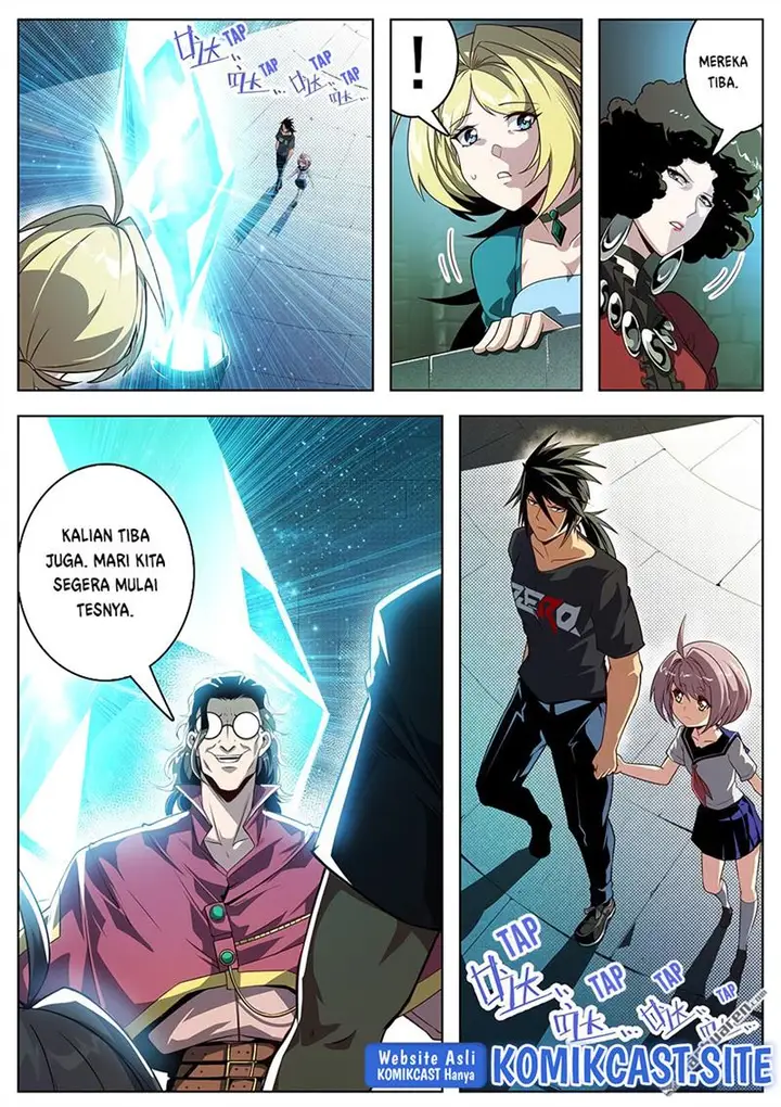 image-komik-hero-i-quit-a-long-time-ago-chapter-395-9/14