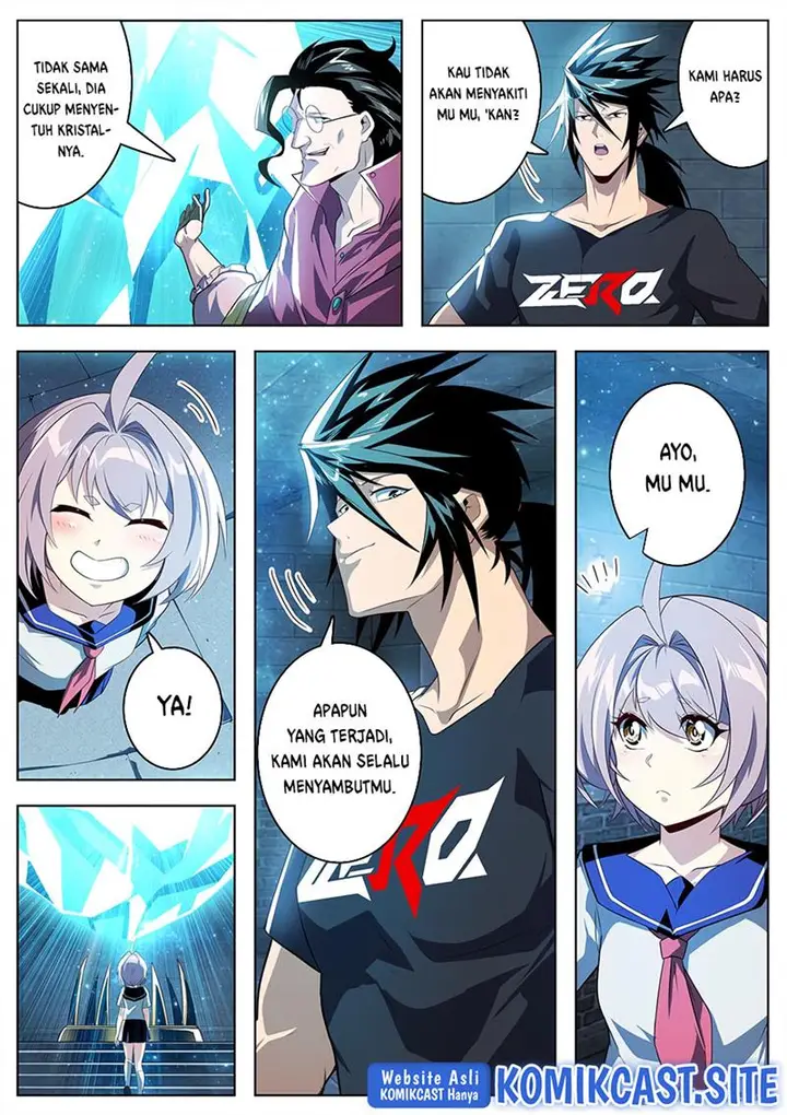 image-komik-hero-i-quit-a-long-time-ago-chapter-395-10/14