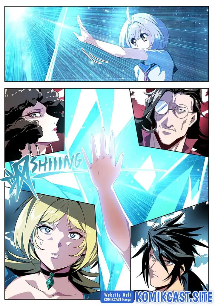 image-komik-hero-i-quit-a-long-time-ago-chapter-395-11/14