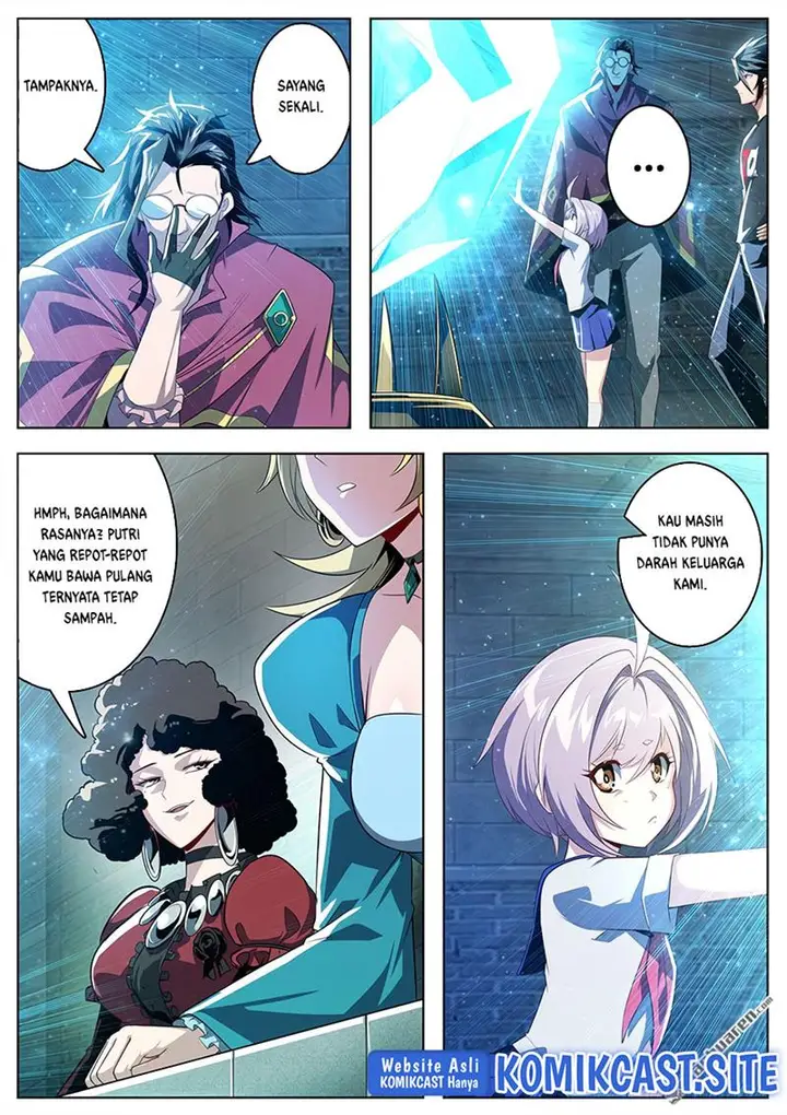 image-komik-hero-i-quit-a-long-time-ago-chapter-395-12/14