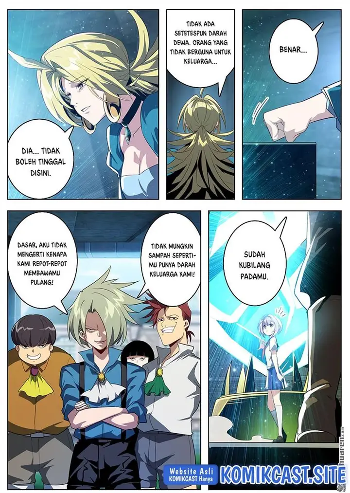 image-komik-hero-i-quit-a-long-time-ago-chapter-395-13/14