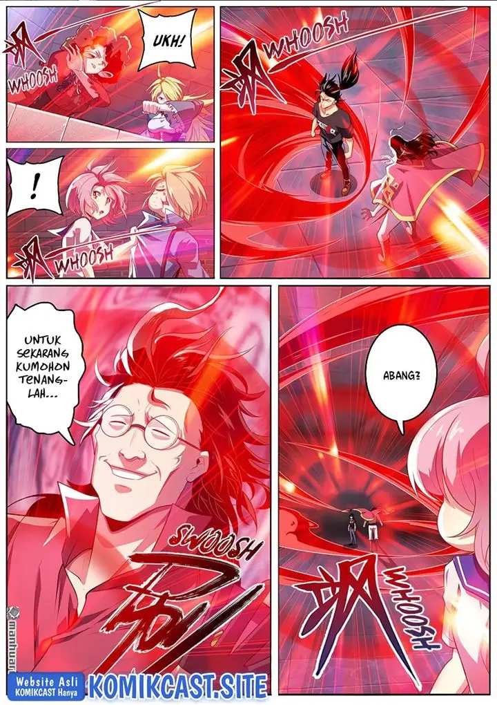 image-komik-hero-i-quit-a-long-time-ago-chapter-397-0/14