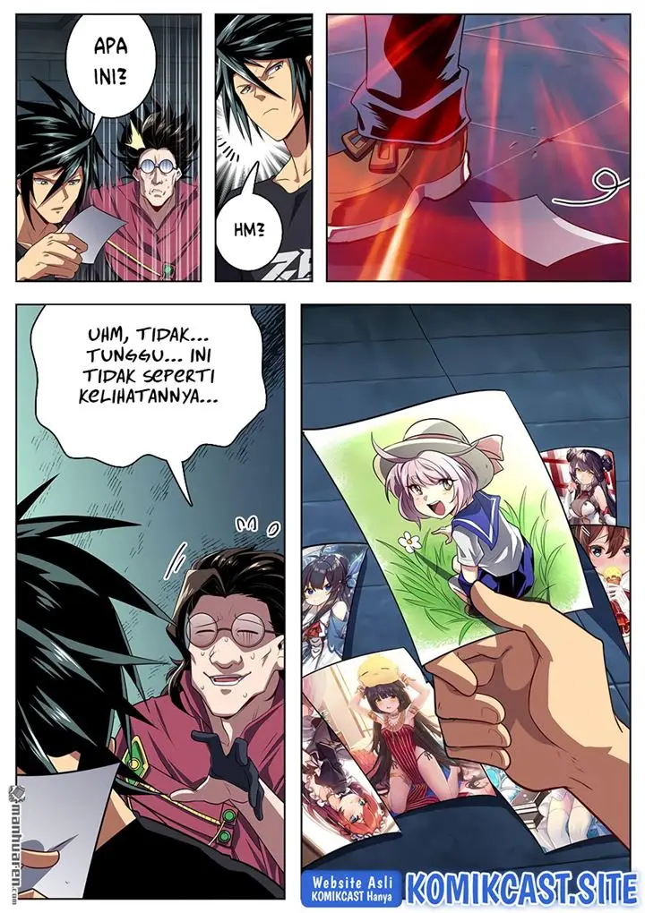 image-komik-hero-i-quit-a-long-time-ago-chapter-397-1/14