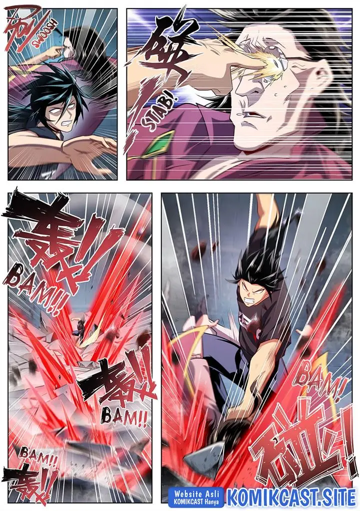 image-komik-hero-i-quit-a-long-time-ago-chapter-397-2/14