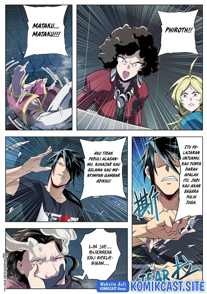 image-komik-hero-i-quit-a-long-time-ago-chapter-397-3/14